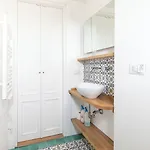 Alessia's Flat- Sarpi 5 米兰
