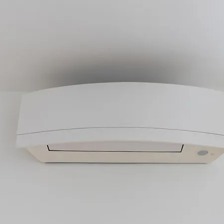 Alessia's Flat- Sarpi 5 아파트 밀라노